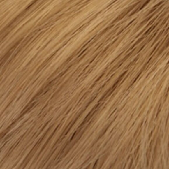 GENT COLLECTION CHARLES - Picture 3 of 5